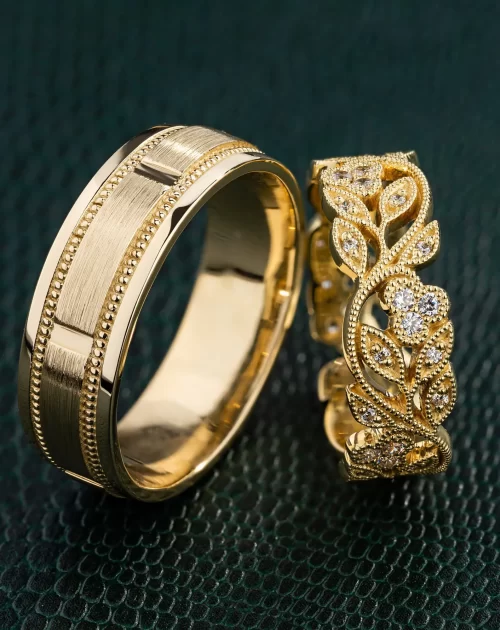 Rings