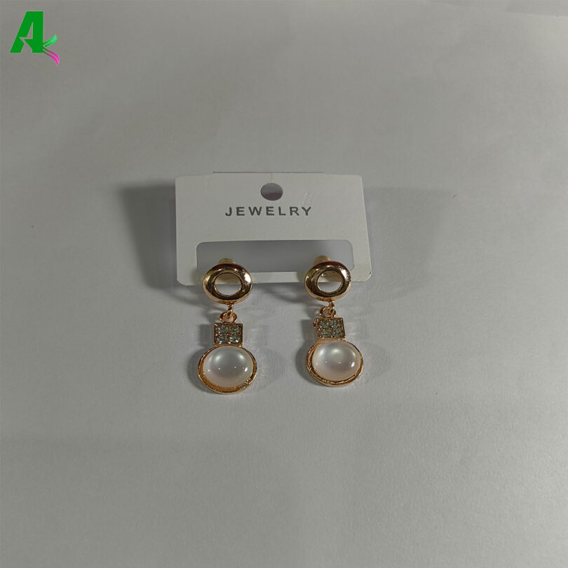 Women earrings For Daily Occasions.