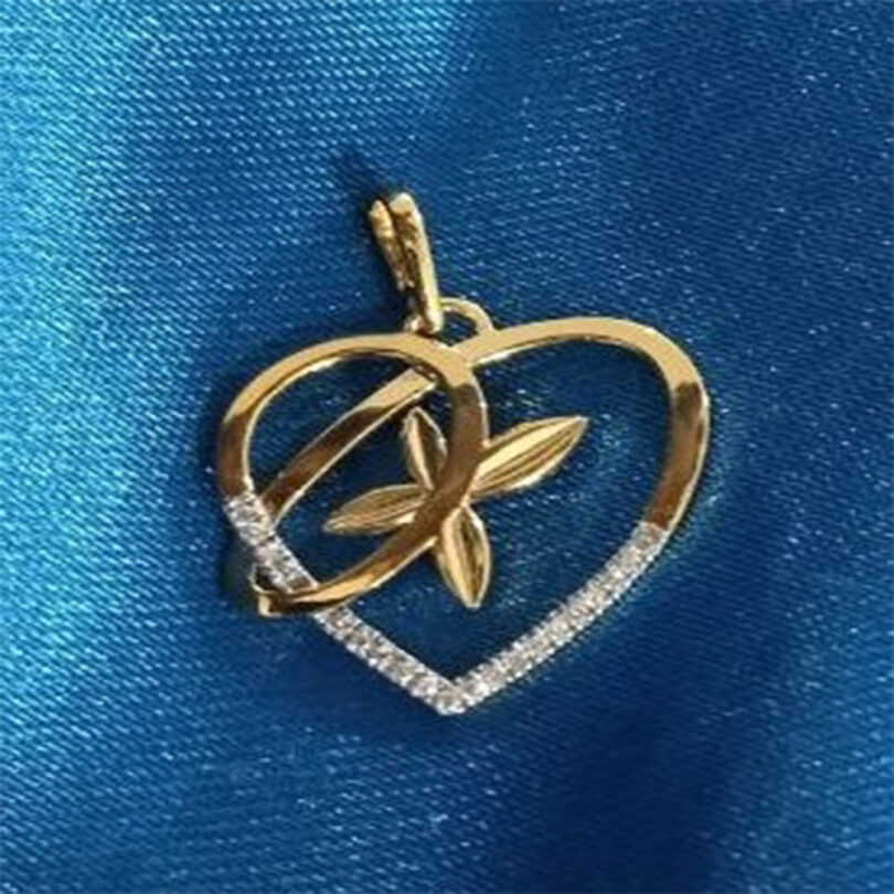 APS00237 - Pendent Set