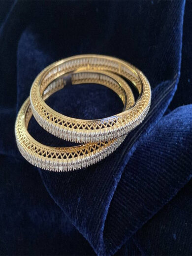 ABA00129 - Bangle