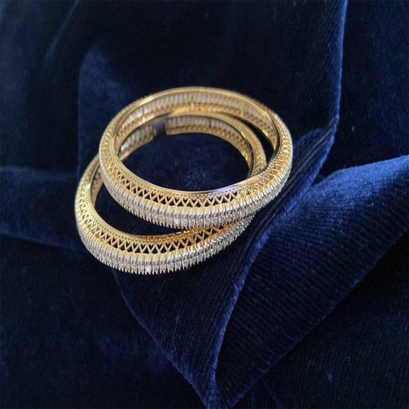 ABA00129 - Bangle