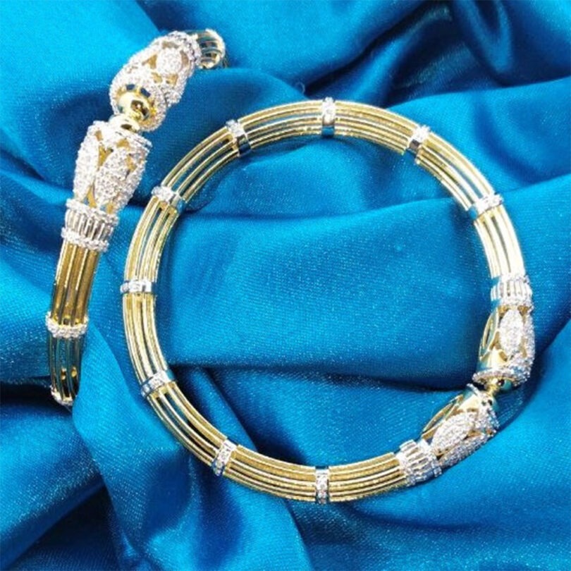 ABA00118 - Bangle