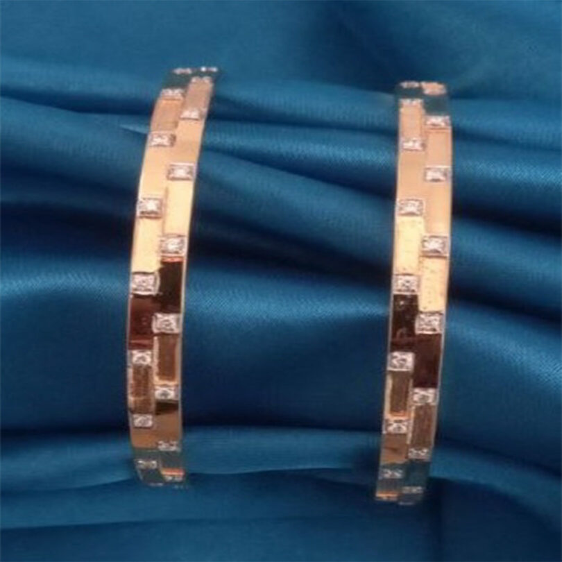 ABA00109 - Bangle