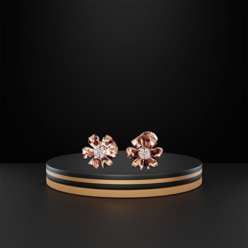 103018 - Pendent Set