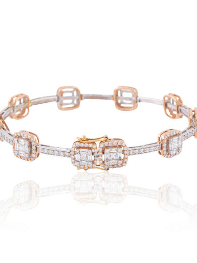 100349 - Bracelet
