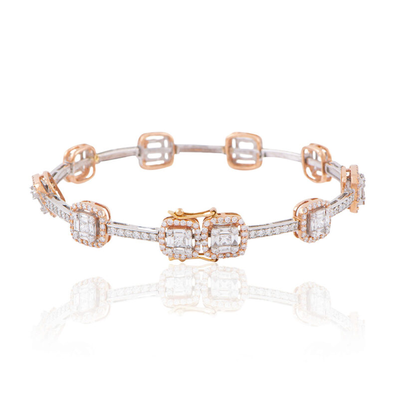 100349 - Bracelet