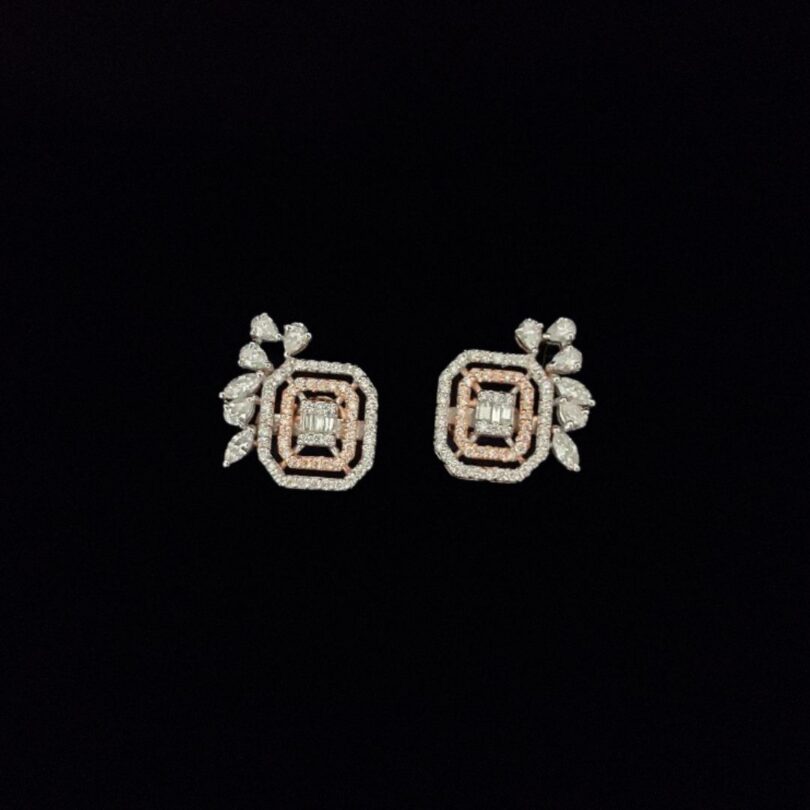 AER00611 - Earring