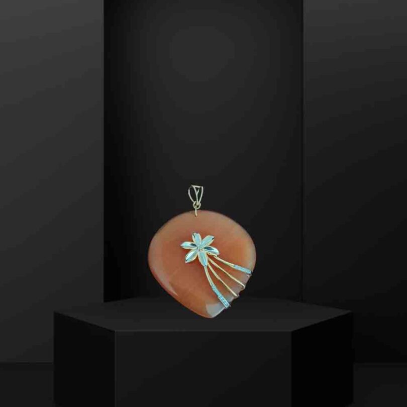 APT00544 - Pendent