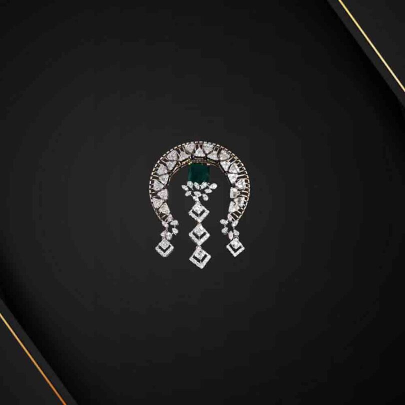 APT00529 - Pendent